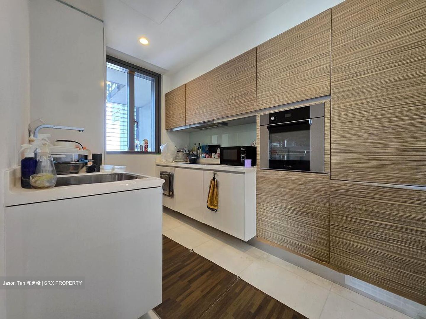 Concourse Skyline (D7), Apartment #580759151